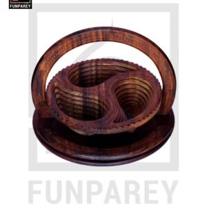 Standard Spring Tray Medium