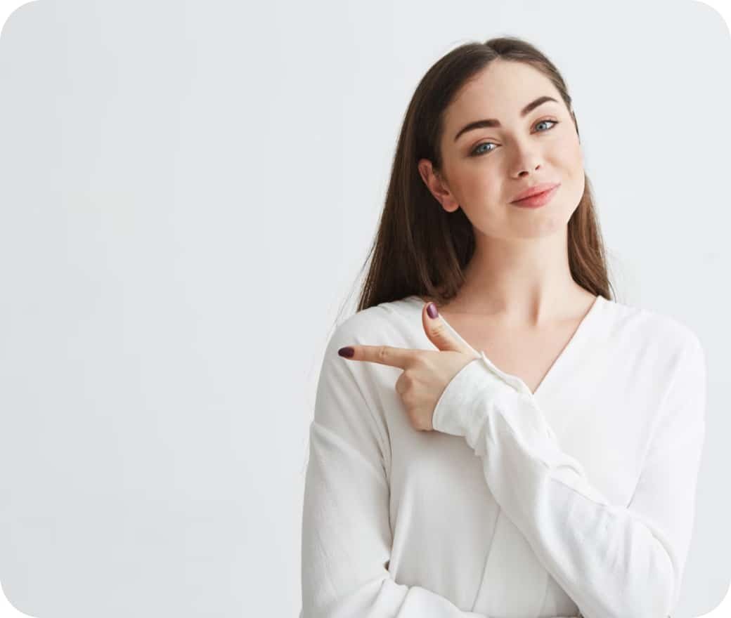 Built on Trust, Backed by Experience