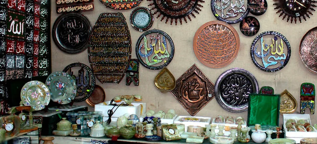 Craft Innovation: How Today’s Artisans Are Blending Tech, TikTok & Tradition