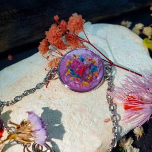 Aurang-e-Aabroo Bracelet