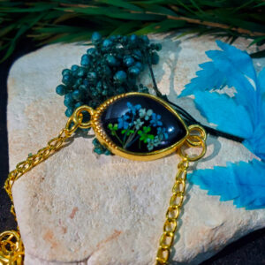 Gul-e-Aurora Bracelet