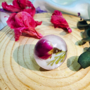 Gul-e-Zeba Ring