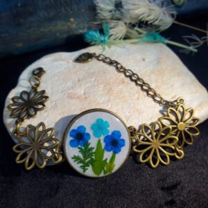 Gulband-e-Noor Bracelet