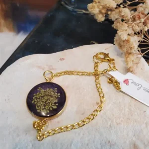 Zarposh Khwab Bracelet