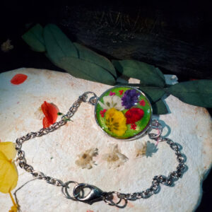 Mehr-e-Masarrat Bracelet
