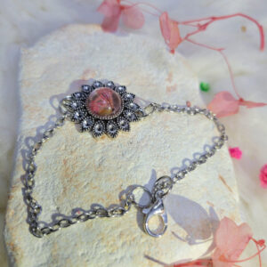 Noor-e-Nazaakat Bracelet