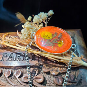 Rang-e-Raunaq Bracelet