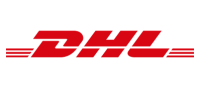 DHL