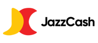JazzCash