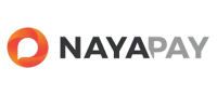 NAYAPAY