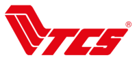 TCS