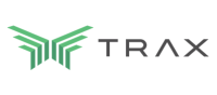 TRAX
