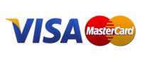Visa-MastCard
