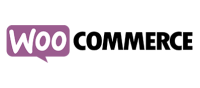 Woocommerce